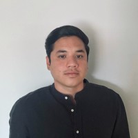 Daniel Bonilla