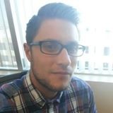 Kyle Graziano