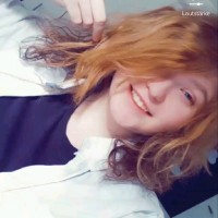 Jessica-Jasmin Wilhelm