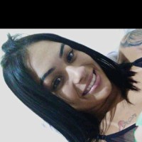 Bruna Carvalho
