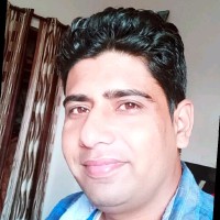 Karambeer Saini
