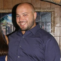 Giuseppe Mannino