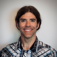 Steven Raeder, Cpa