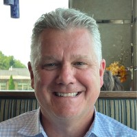 Scott Brunk