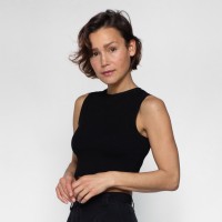 Agnes Christine Fischer