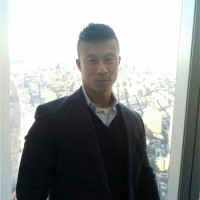 David Ma, Pe, Cfm