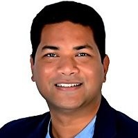 Kapil Singh Rawat