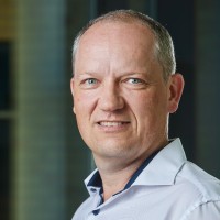 Morten Mørup