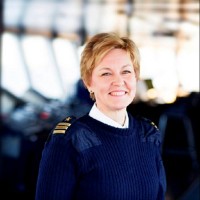 Marika West