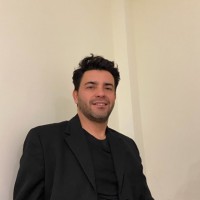 Roberci Peña Mercado