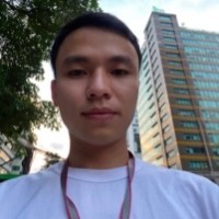 Tan Tu Ngoc