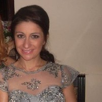 STUDIO SP Suzana Peric