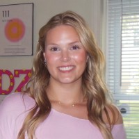 Ellen Zabor
