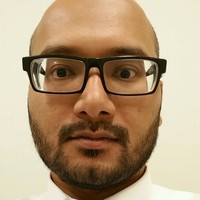 Tamzid R.
