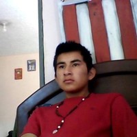 Andres Noguera