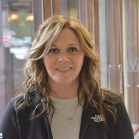Erin Luther