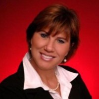 Dawn Gould