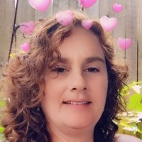 Robin Cantrell