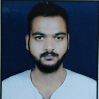 Yashank Prasoon