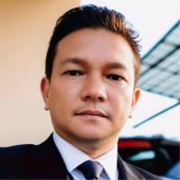 Salizul Jaafar