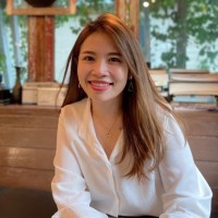 Abby Khor