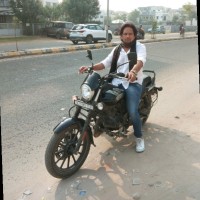 Mahendra Prajapati