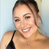 Stevie-Rae Manawaiti
