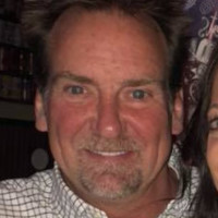 Kelly J. Maton