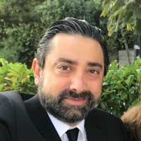 Onur Korhan Sayın