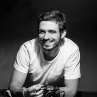 Rafael Albuquerque De Oliveira