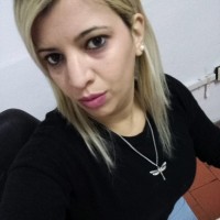 Lorena Coll
