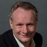Michael Steinkamp