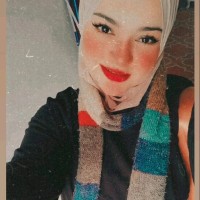 Asha Kamal