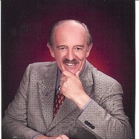 Dan Grobee