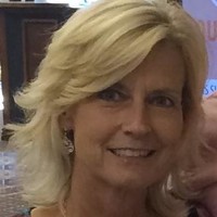 Nancy Dorsey