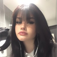 Sophie Ferguson