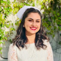 Jasmine Khokhar