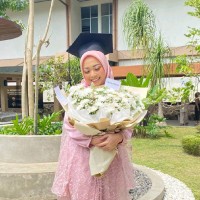 Cahyanita Qolby