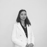 Anaïs H.