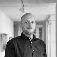 Bjoern Hass