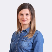 Kamelia Kostadinova