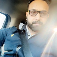 Raj Sidhu