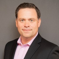 Brian Kirchmer