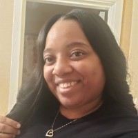 Domeka Gibbs-Washington