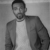 Sheldon Neil
