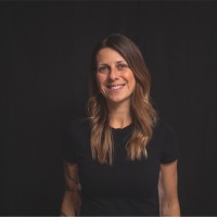 Julie Hamelin