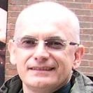 Alberto Caruso