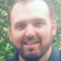 Jason Golik