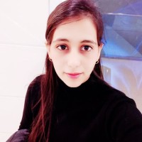Sonika Taxak