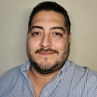 Jorge Díaz